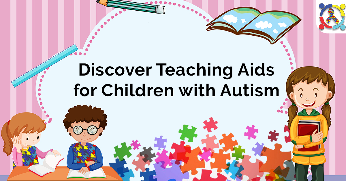 Discover Special Schools For Autism | Autism Connect Associaion