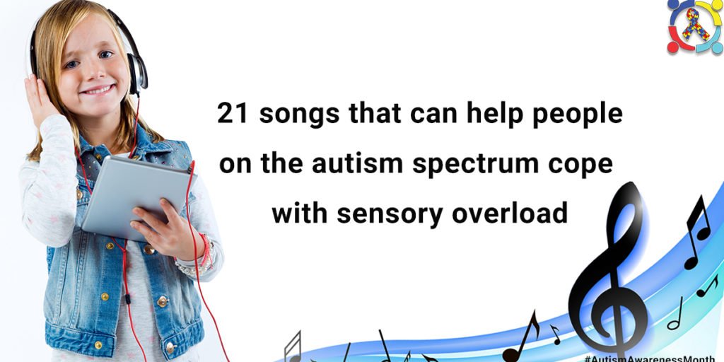 Music Therapy for Autism