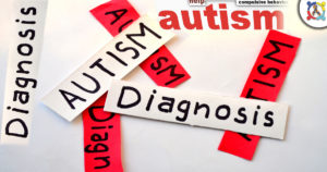 Autism Assessment Program and Certification process of ASD In India