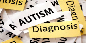Autism Assessment Program and Certification Process