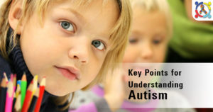 Understanding Autism