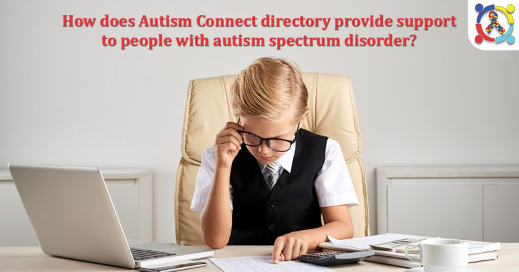 Autism Directory
