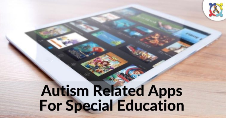 best best apps for special education