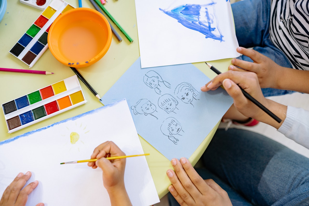 Positive Learning Climate for Children with Autism: Key Strategies