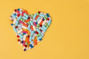 Medication Management in Autism: