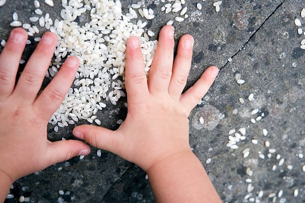 Activities for Toddlers with Autism: Support Early Development