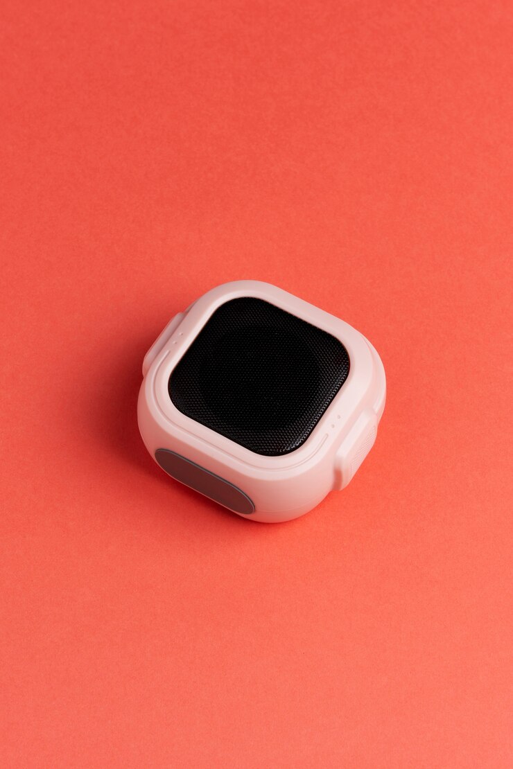 GPS Tracking for Children with Autism: How to Introduce It Safely