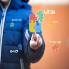 Autism Knowledge - Autism Related Apps