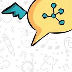 Avaz FreeSpeech - Autism Related Apps