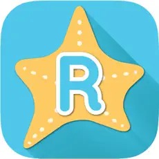 BITS Lab - staRt - Autism Related Apps