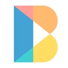 BehaviorFlow - Autism Related Apps