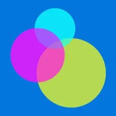 Bloom  - Autism Related Apps