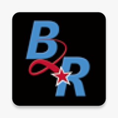 Breathe2Relax  - Autism Related Apps