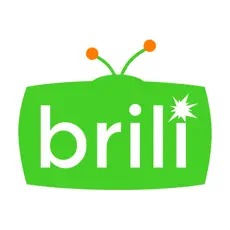 Brili Routines – Visual Time‪r - Autism Related Apps