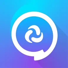 Dialogue AAC - Autism Related Apps