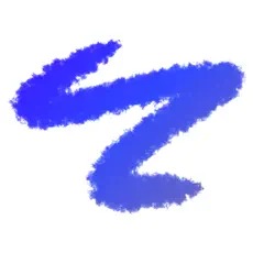 Doodle Buddy - Autism Related Apps
