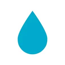 Dropophone - Autism Related Apps