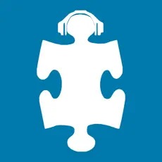 EASe Listening Therapy  - Autism Related Apps