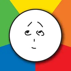 Emotionary by Me - Autism Related Apps