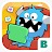 Autism Sensory Games & Toys  - Autism Related Apps