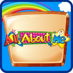 All About Me - Autism Related Apps