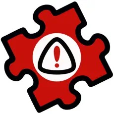 Autism iHelp – Shapes - Autism Related Apps