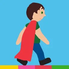 DayCape - Autism Related Apps