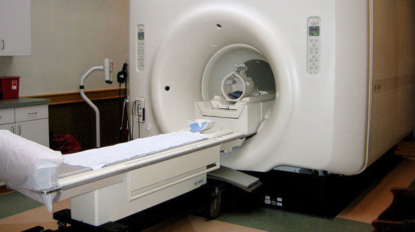 PET-CT
