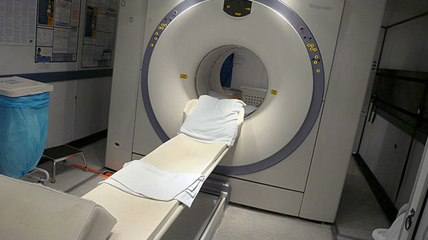 mri