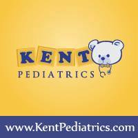 Kent Pediatrics