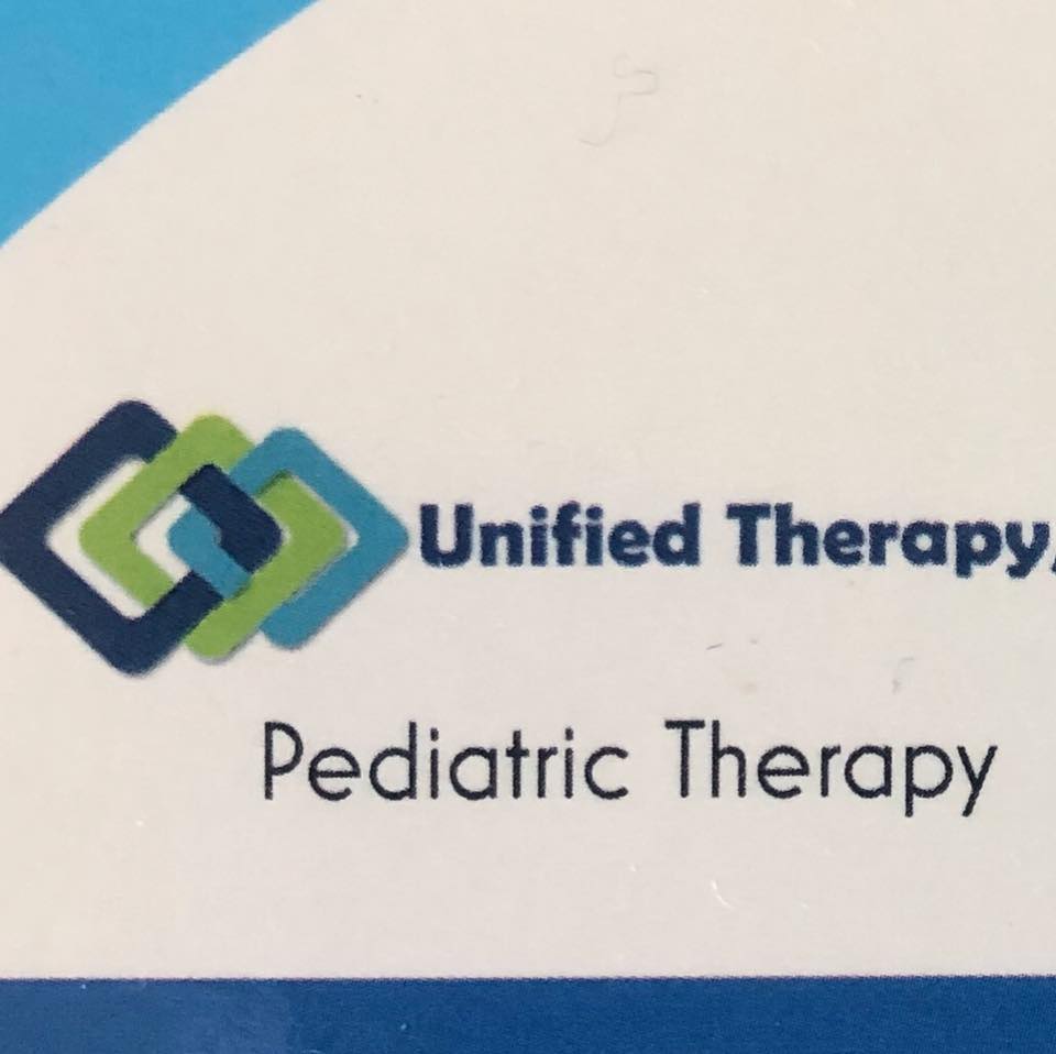 Unified Therapy, LLC (Pediatrics)