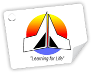 Rockhampton North Special School