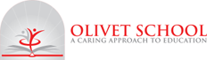 Olivet school