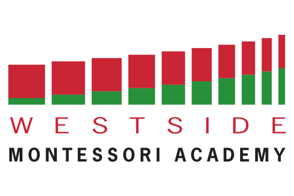 Westside Montessori