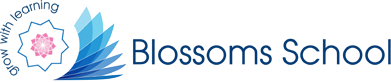 Blossoms School(ARMAAN)