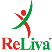 ReLiva Physiotherapy Clinic