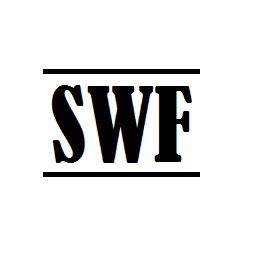 Sahara Welfare Foundation