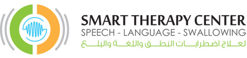 Smart Therapy Center