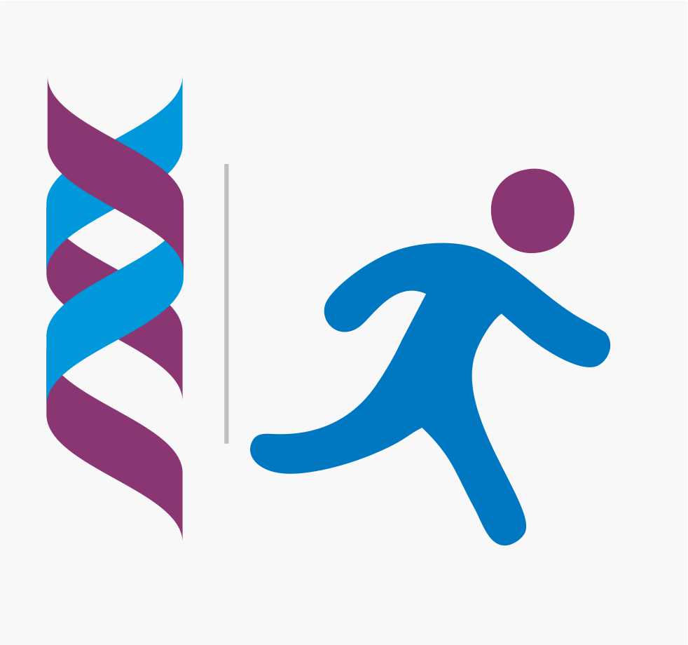 BODY MECHANICS PHYSIOTHERAPY & WELLNESS CENTRE