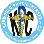 KABWORLD Physiotherapy & Co