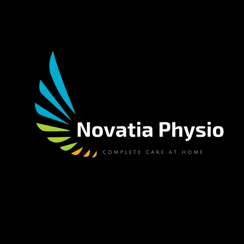 Novatia Physio