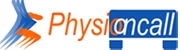 Physiooncall