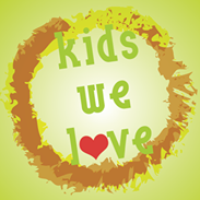 Kids We Love Therapy Center