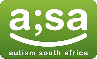 Autism South Africa