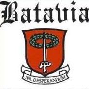 Batavia Special Needs School