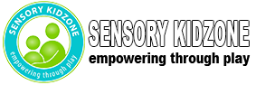 Sensory Kidzone