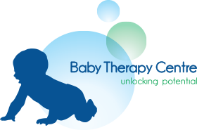 The Baby Therapy Centre