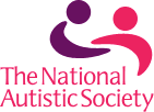 Autism Plus Support Group  for Parents and Carers