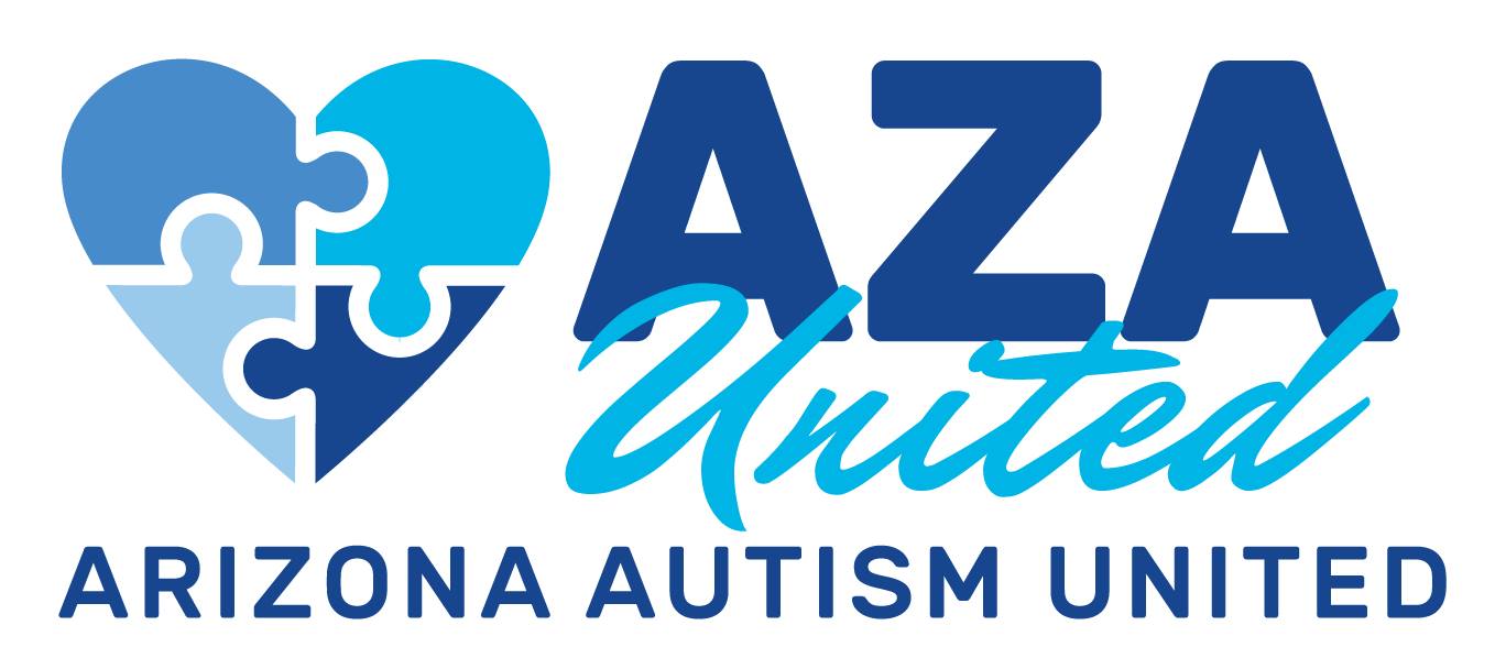 Arizona Autism United Parent Support Group