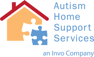 Autism Home Support Service